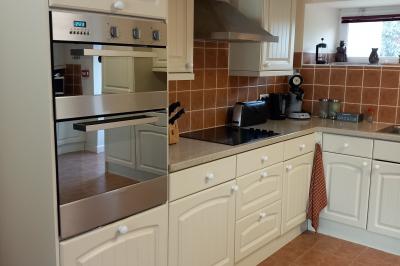 Miniature Gîte pour 8 personnes Gîte pour 8 personnes