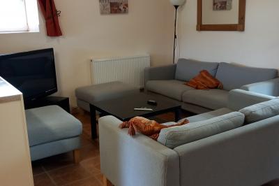 Miniature Gîte pour 8 personnes Gîte pour 8 personnes