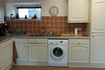 Miniature Gîte pour 8 personnes Gîte pour 8 personnes