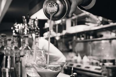 Miniature Location salle Paris 16 (Paris) - La Trattoria d'Auteuil #3 Location salle Paris 16 (Paris) - La Trattoria d'Auteuil #25