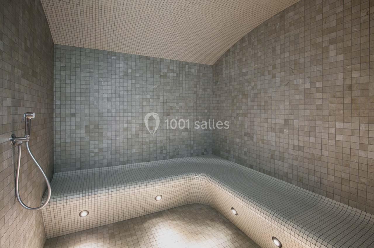 BOB Hôtel - galerie - photo 11
