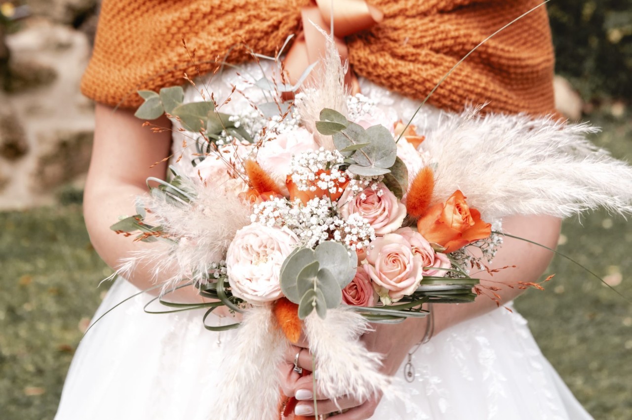E.C.H.O'M Wedding Planner - galerie - photo 2