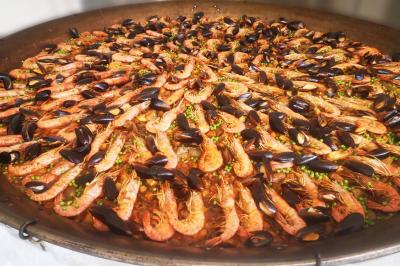 Miniature Traiteur Argelès-sur-Mer (Pyrénées-Orientales) - Sirène Events Traiteur #4 Traiteur Argelès-sur-Mer (Pyrénées-Orientales) - Sirène Events Traiteur #13