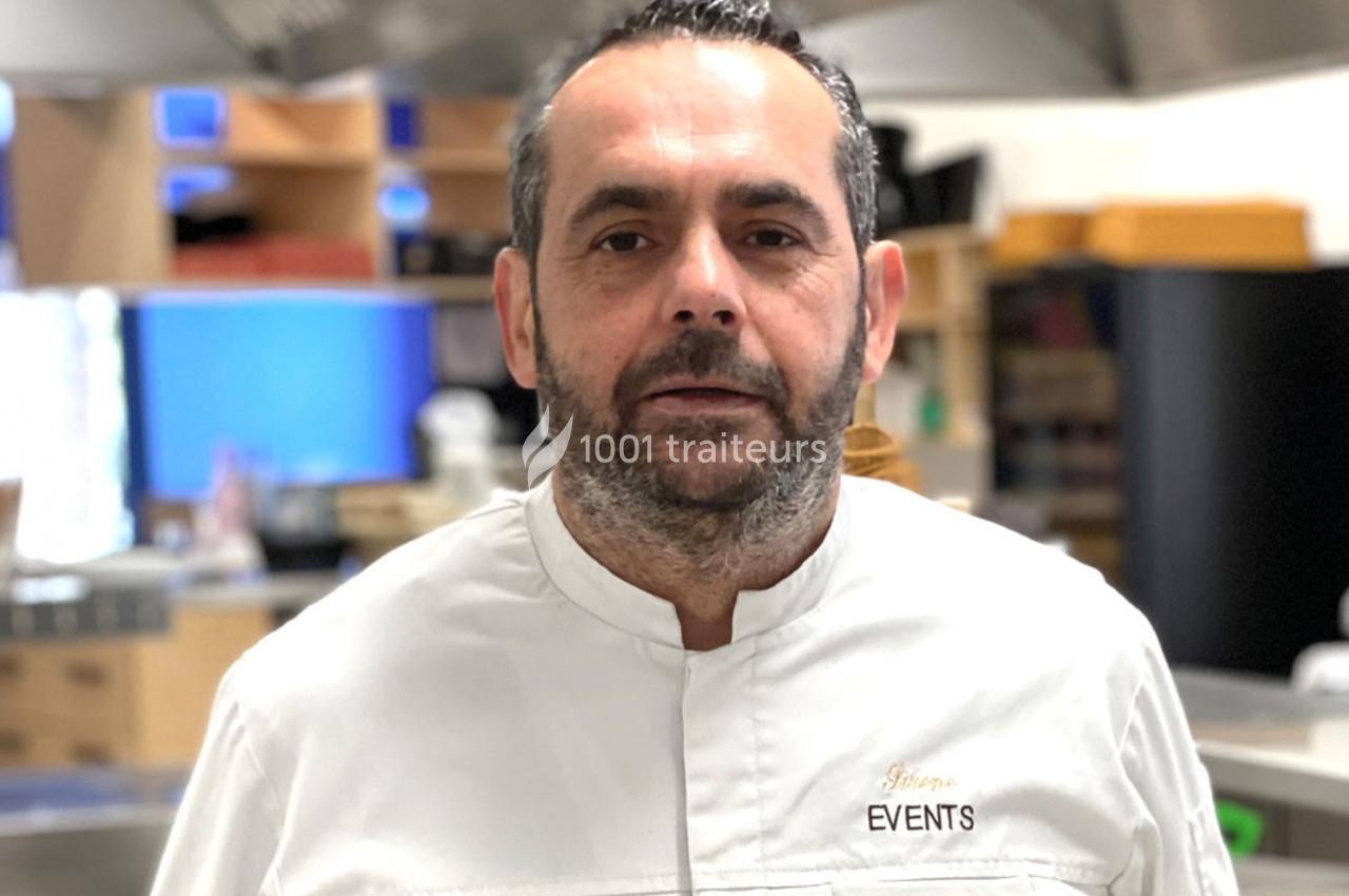 Traiteur Argelès-sur-Mer (Pyrénées-Orientales) - Sirène Events Traiteur #5