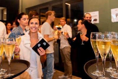 Miniature Traiteur Argelès-sur-Mer (Pyrénées-Orientales) - Sirène Events Traiteur #7 Traiteur Argelès-sur-Mer (Pyrénées-Orientales) - Sirène Events Traiteur #13