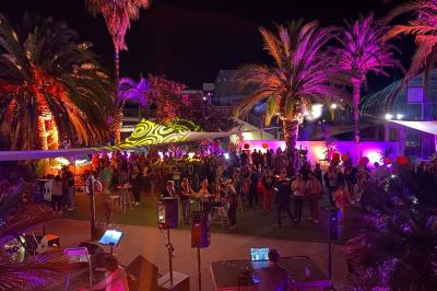 Miniature Traiteur Argelès-sur-Mer (Pyrénées-Orientales) - Sirène Events Traiteur #9 Traiteur Argelès-sur-Mer (Pyrénées-Orientales) - Sirène Events Traiteur #13