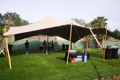 Miniature Traiteur Argelès-sur-Mer (Pyrénées-Orientales) - Sirène Events Traiteur #11 Traiteur Argelès-sur-Mer (Pyrénées-Orientales) - Sirène Events Traiteur #13