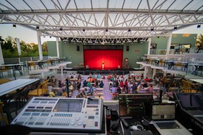 Miniature Traiteur Argelès-sur-Mer (Pyrénées-Orientales) - Sirène Events Traiteur #13 Traiteur Argelès-sur-Mer (Pyrénées-Orientales) - Sirène Events Traiteur #13