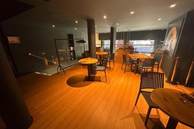 Miniature Location salle Bruxelles (Bruxelles-Capitale) - Siendas Jourdan #7 Location salle Bruxelles (Bruxelles-Capitale) - Siendas Jourdan #21