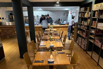 Miniature Location salle Bruxelles (Bruxelles-Capitale) - Siendas Jourdan #19 Location salle Bruxelles (Bruxelles-Capitale) - Siendas Jourdan #21