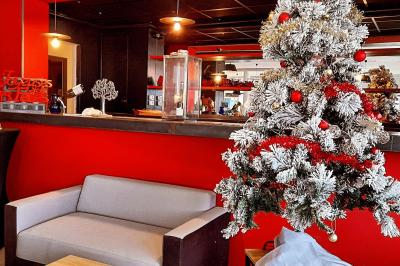 Miniature Location salle Alixan (Drôme) - Le Maxime's #3 Location salle Alixan (Drôme) - Le Maxime's #9