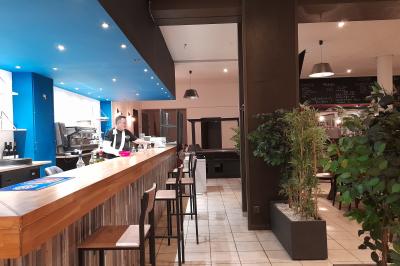 Miniature Location salle Alixan (Drôme) - Le Maxime's #8 Location salle Alixan (Drôme) - Le Maxime's #9