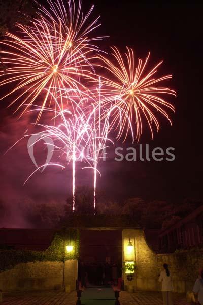 Grand'maisons - galerie - photo 7