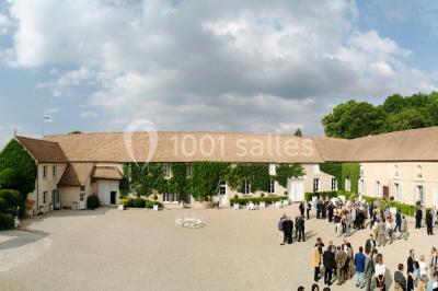 Grand'maisons - photo 5
