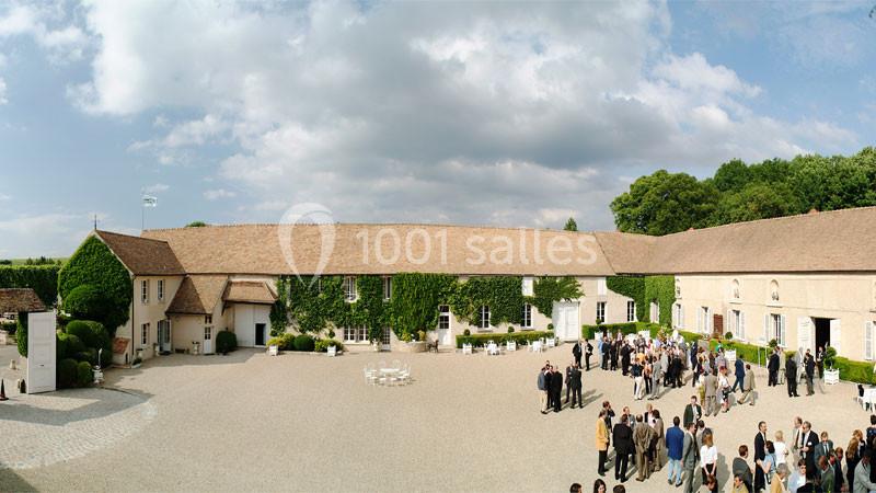 Grand'maisons - galerie - photo 5