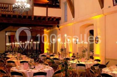 Grand'maisons - photo 2
