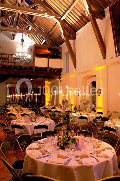 Grand'maisons - galerie - photo 2