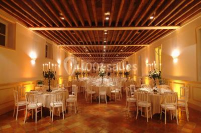 Grand'maisons - photo 4