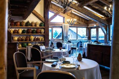 La Bouitte - photo 5