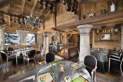 La Bouitte - photo 4