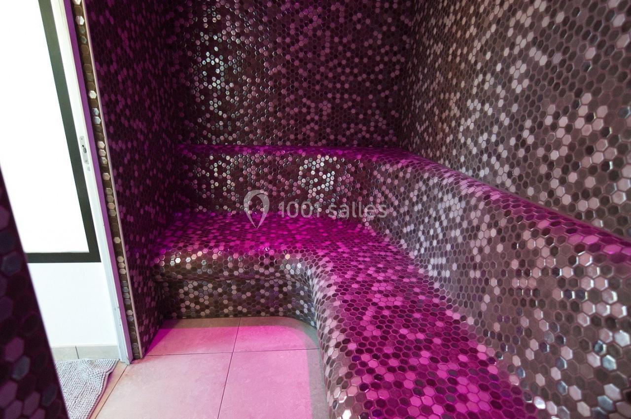 Ferme de la Tuèterie - galerie - photo 6