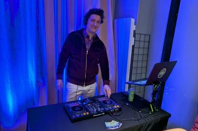 Hy Event - photo 2