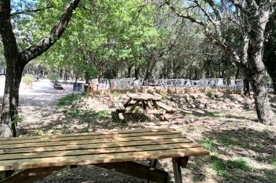 Miniature Location salle Aigaliers (Gard) - Chez la Mère Nicole la Cigalière Bonneau #11 Location salle Aigaliers (Gard) - Chez la Mère Nicole la Cigalière Bonneau #16