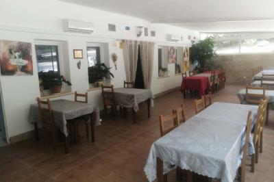 Miniature Location salle Aigaliers (Gard) - Chez la Mère Nicole la Cigalière Bonneau #16 Location salle Aigaliers (Gard) - Chez la Mère Nicole la Cigalière Bonneau #16