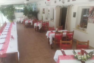 Miniature Location salle Aigaliers (Gard) - Chez la Mère Nicole la Cigalière Bonneau #6 Location salle Aigaliers (Gard) - Chez la Mère Nicole la Cigalière Bonneau #16