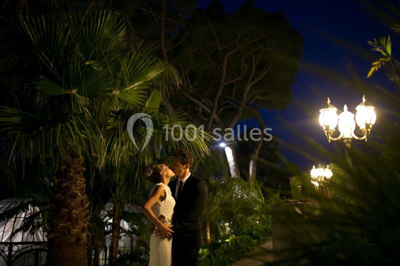 Les Pins Penchés - galerie - photo 24