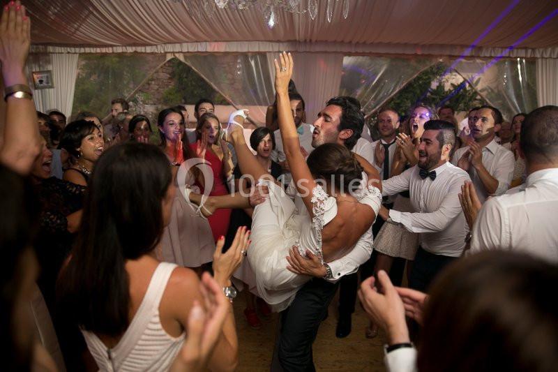 Les Pins Penchés - galerie - photo 19