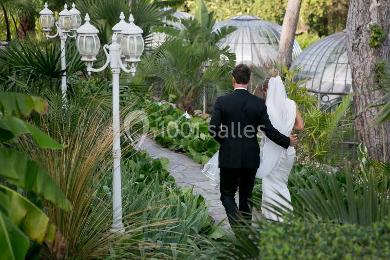 Les Pins Penchés - galerie - photo 9