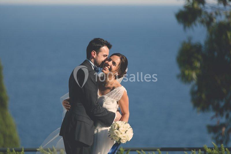 Les Pins Penchés - galerie - photo 10