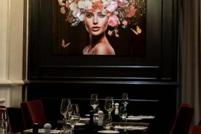 Tchello - photo 4