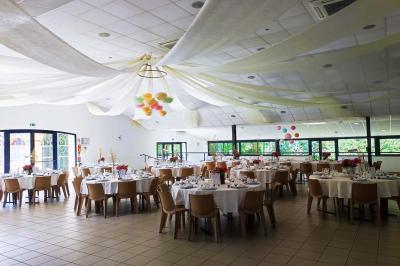 Domaine de la Roseraie - photo 2