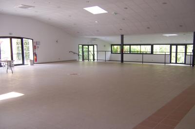 Domaine de la Roseraie - photo 3
