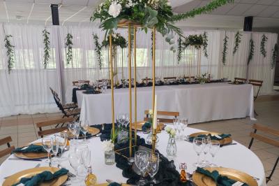 Domaine de la Roseraie - photo 5