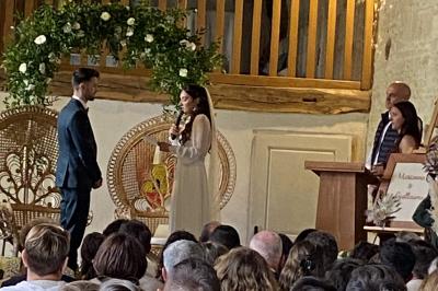 Miniature Location salle Paizay-Naudouin-Embourie (Charente) - Château de Saveilles #18 Location salle Paizay-Naudouin-Embourie (Charente) - Château de Saveilles #18