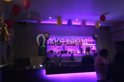 Le Bar 410 - photo 1