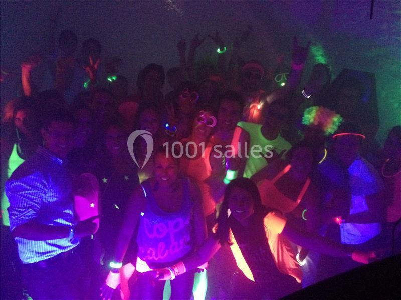 Le Bar 410 - galerie - photo 3