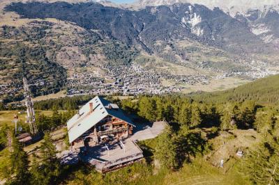 Le Refuge - photo 1