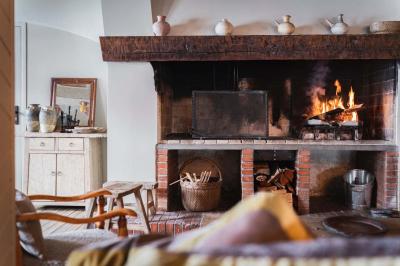 Le Refuge - photo 4