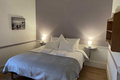 Location salle Saché (Indre-et-Loire) - Château de Valesne #3