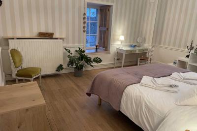 Location salle Saché (Indre-et-Loire) - Château de Valesne #3