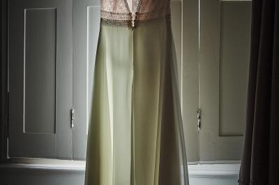 Monsieur C Photos Monsieur C Photos