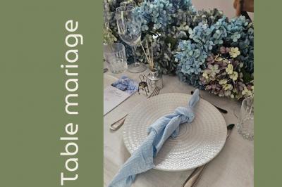 Merveilleux Moments Merveilleux Moments