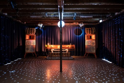 OHM Town - photo 4