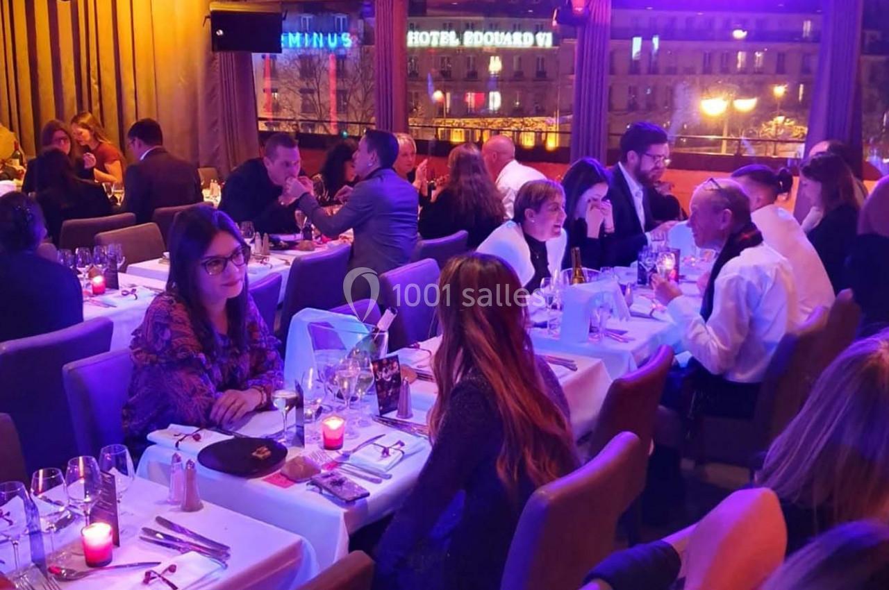 Le Ace - galerie - photo 12