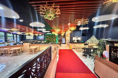 Indian Coffee Indian Coffee