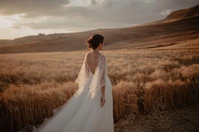 Imag'in Love Imag'in Love